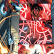 Illustration for article titled iCivil War II/i Is Getting a Delay and an Extra Issue, Just Like iSecret Wars/i Did